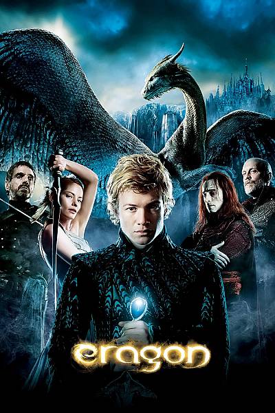 Eragon