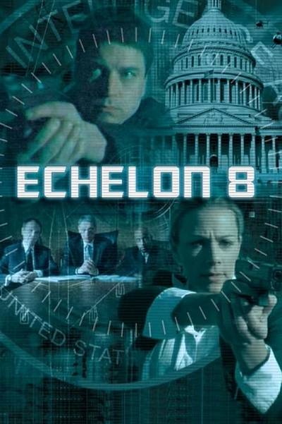 Echelon 8