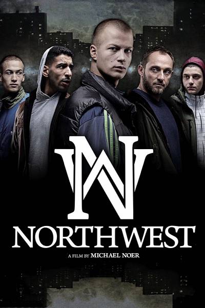 Northwest