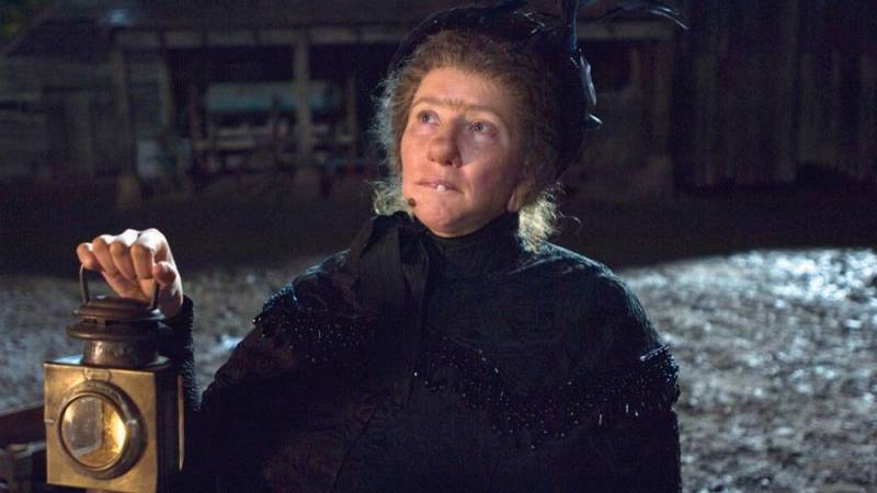 background Nanny McPhee