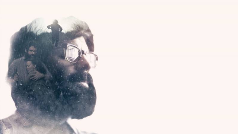 background Notes on Blindness