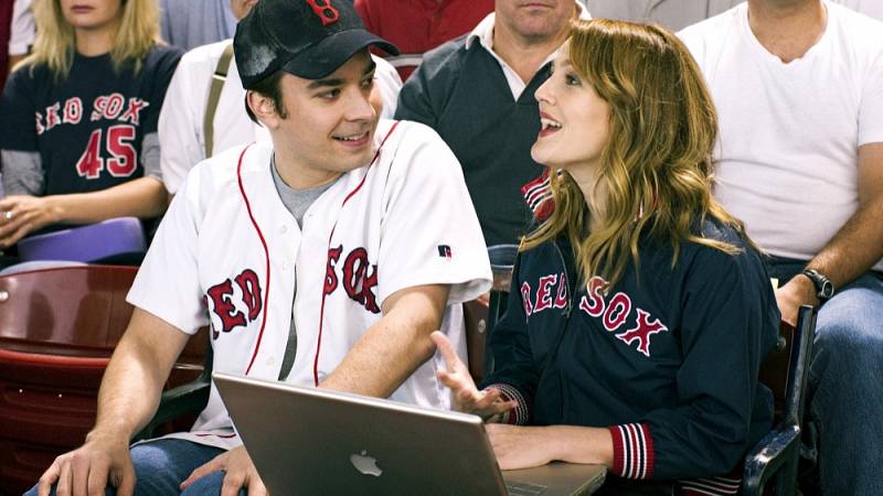background Fever Pitch