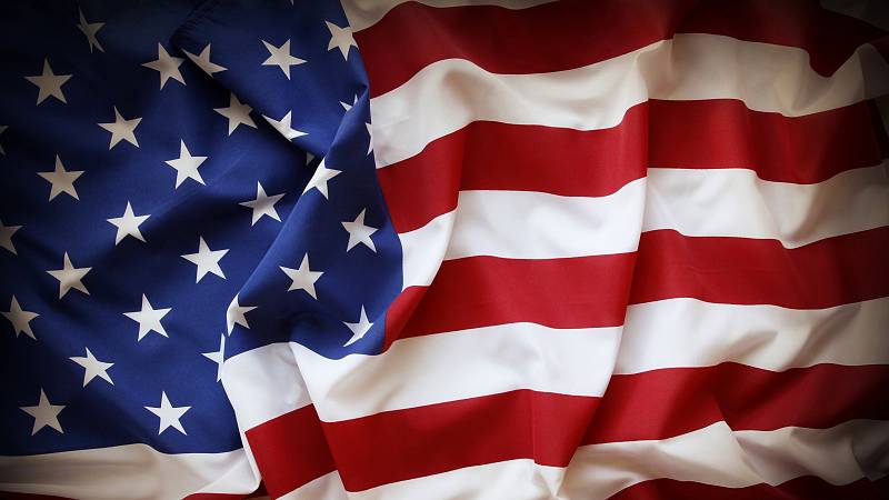 background American Experience: The Island Murder