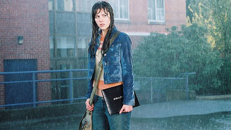 background Final Destination III