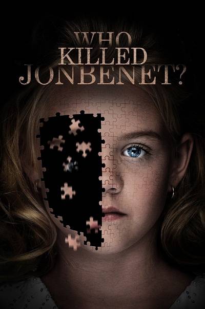 Who Killed Jonbenét?