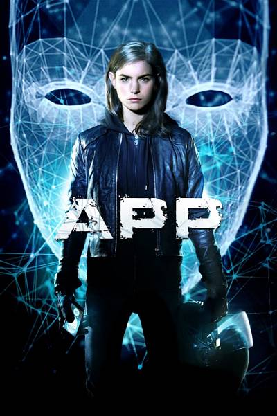 APP