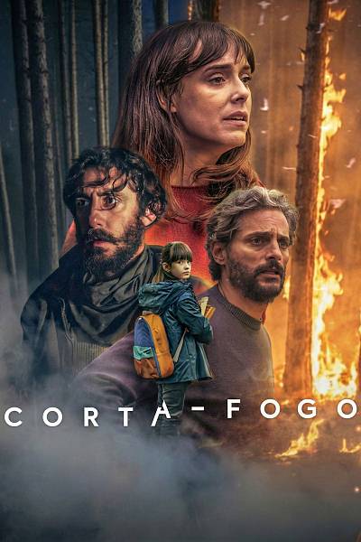 Cortafuego