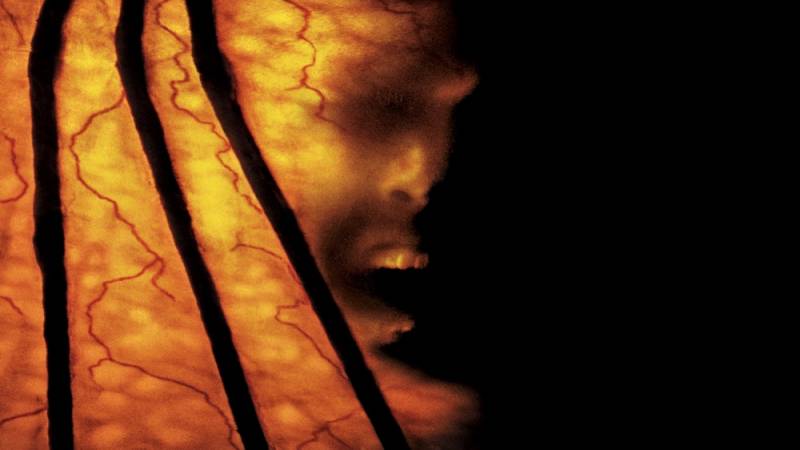 background Jeepers Creepers 3