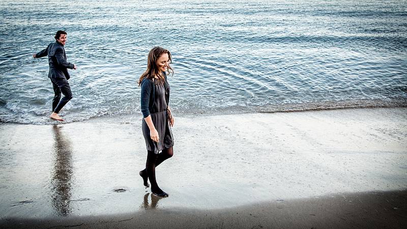 background Knight of Cups