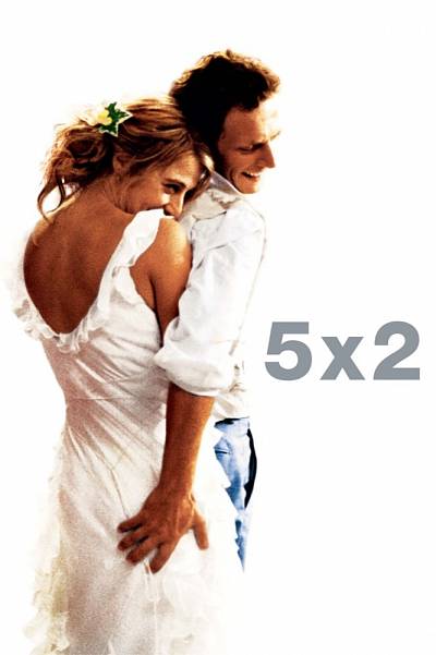5X2