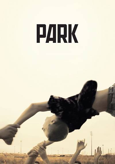 Park (Previously Unreleased)
