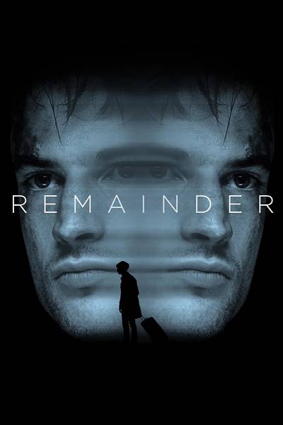 Remainder