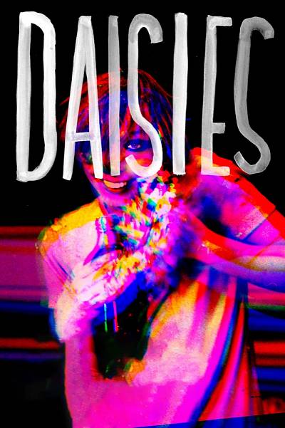 Daisies