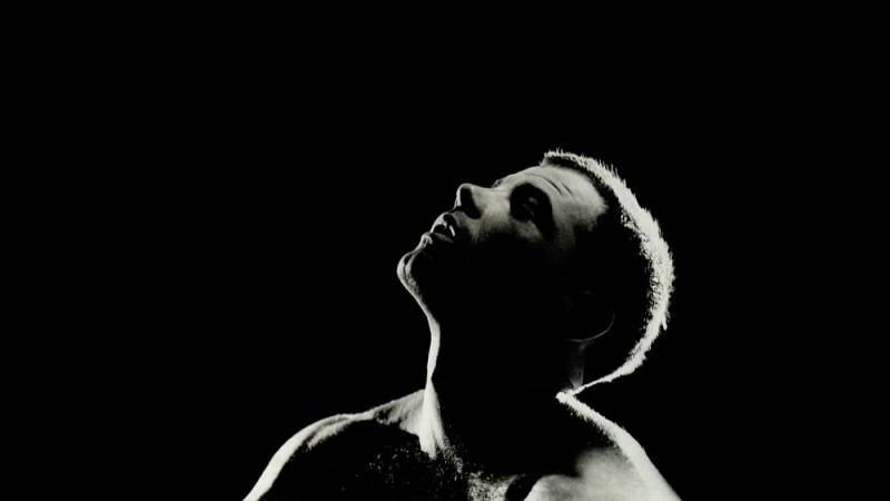 background Midnight Express