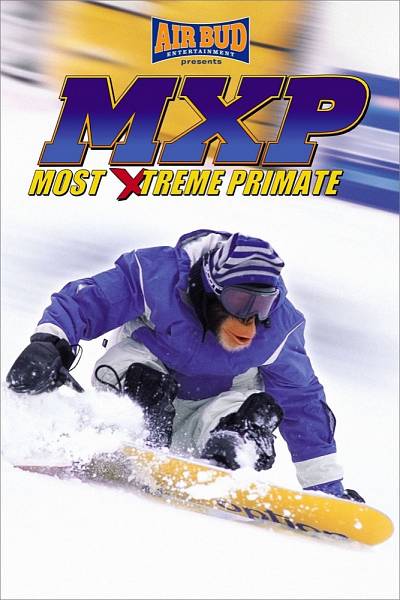MXP