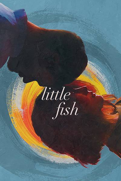 Little FIsh