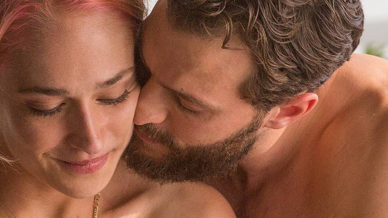 background Untogether