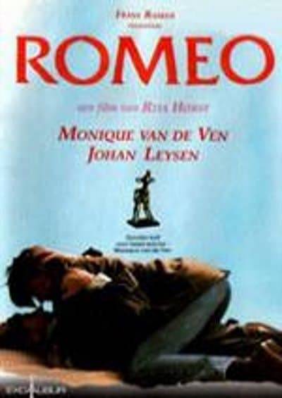 Romeo