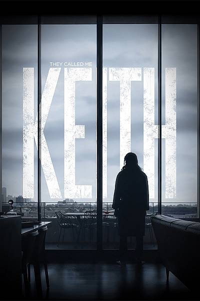 They Call Me Keith