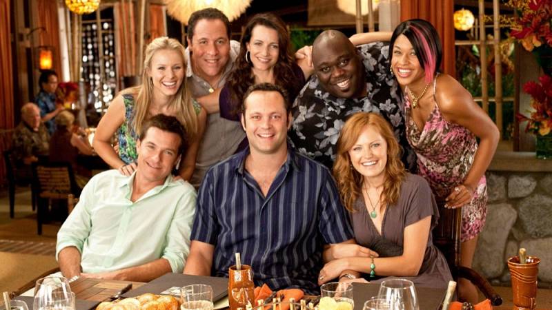 background Couples Retreat