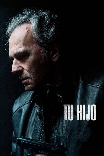 Tu hijo