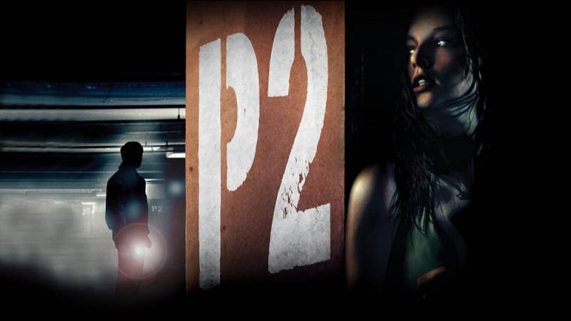 background P2