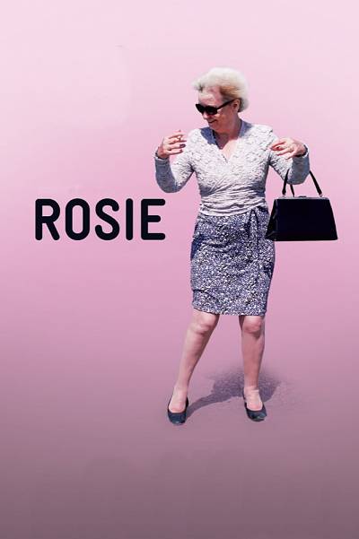 Rosie's Son