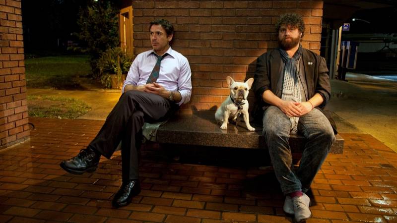 background Due Date