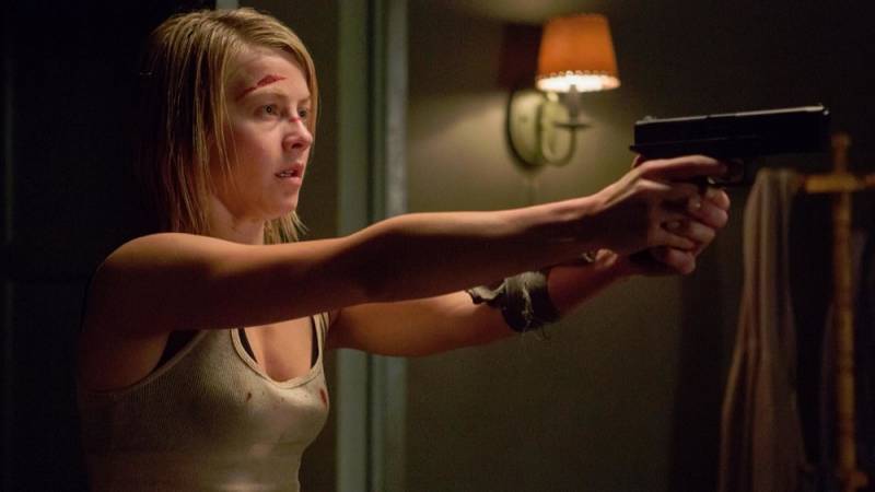 background Curve