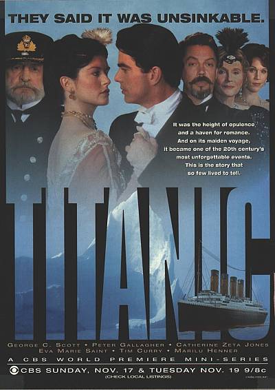 Titanic
