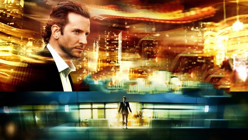 background Limitless