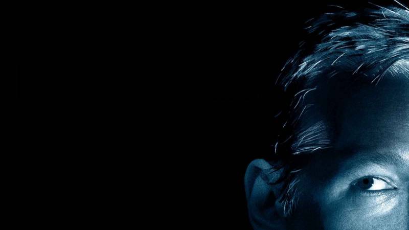 background We Steal Secrets: The Story of WikiLeaks