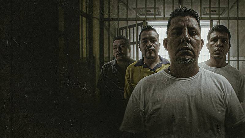 background Reasonable Doubt: A Tale of Two Kidnappings