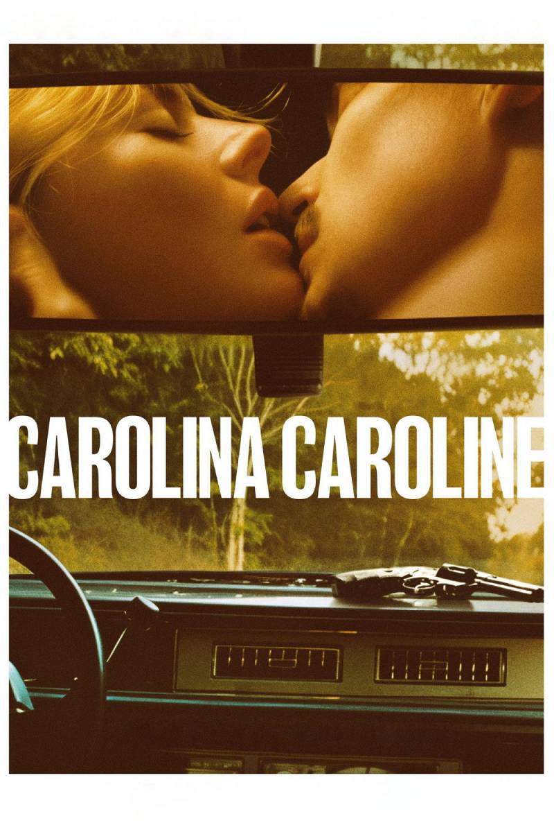Carolina Caroline