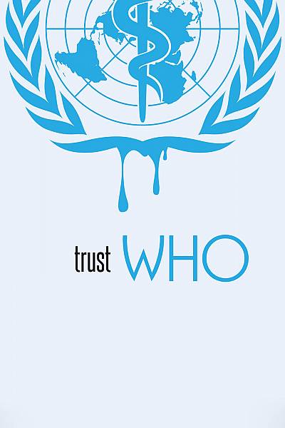 Trust WHO