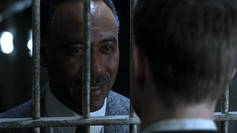 background Hellraiser: Hellseeker