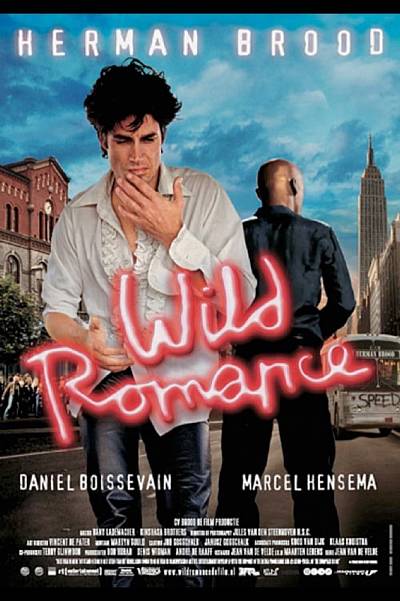 Wild Romance