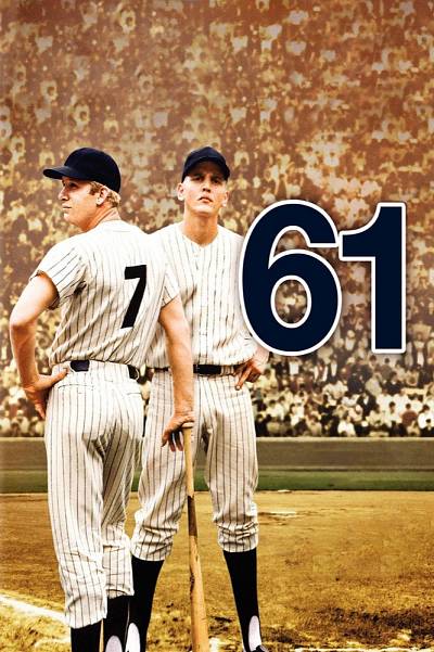 61*