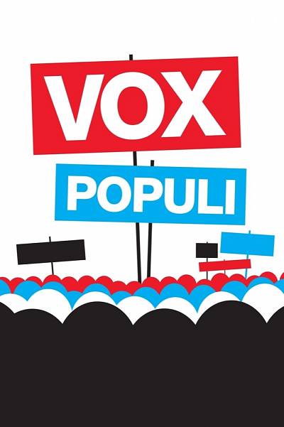 Vox Populi