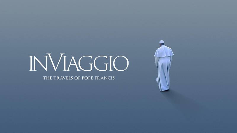 background In viaggio