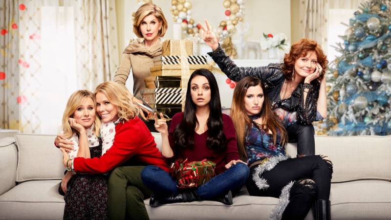 background Bad Moms 2