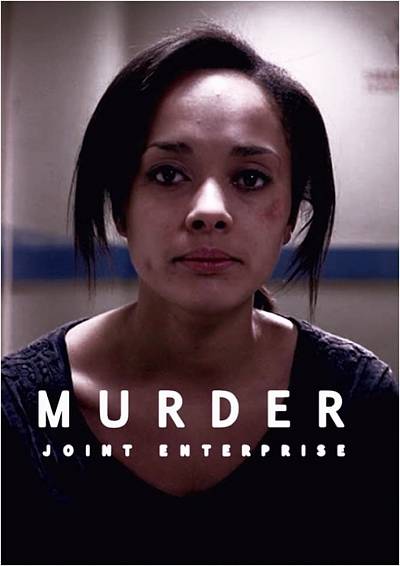 Murder: Joint Enterprise