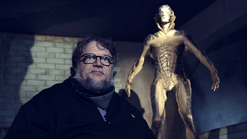 background Sangre del Toro
