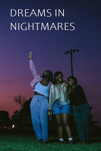 Dreams In Nightmares