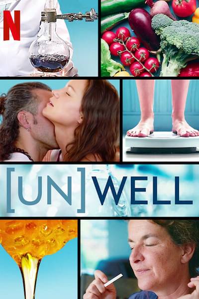 (Un)well