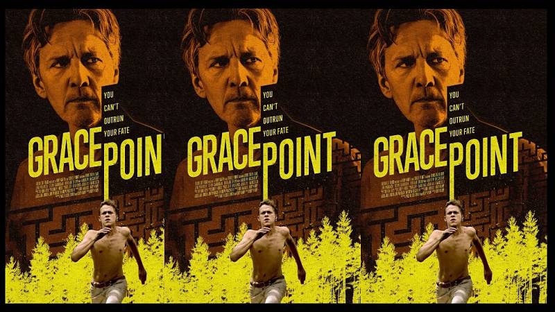 background Grace Point