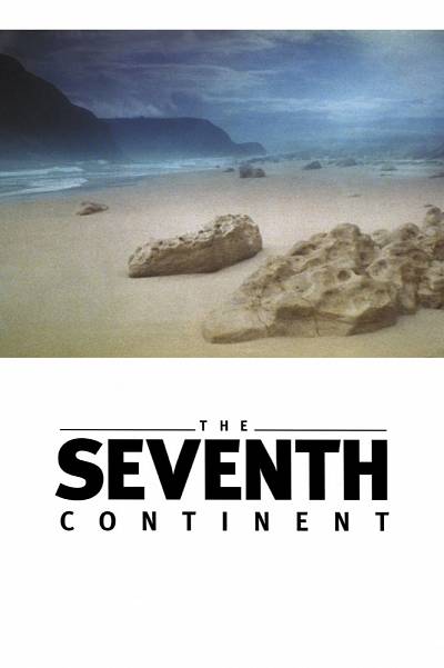 Der Siebente Kontinent