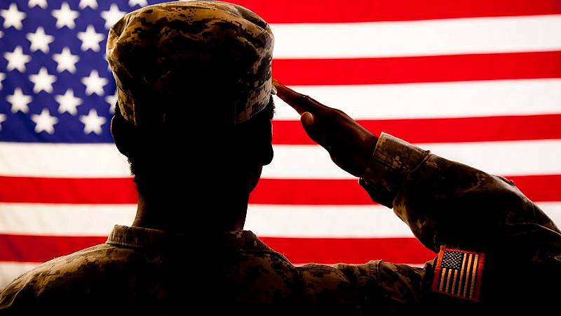 background Medal of Honor