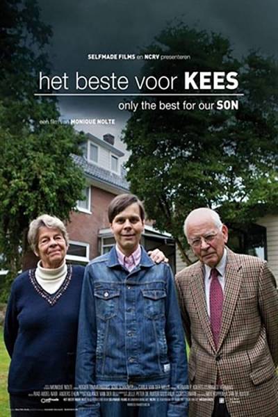 Het beste voor Kees