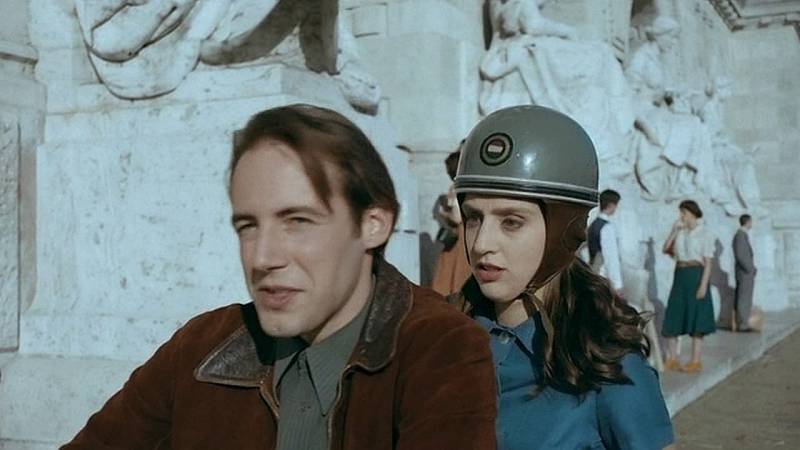 background Captives
